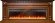 Электрокамин Royal Flame Edinburg 60 с очагом Vision 60 LED