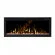 Электрический очаг RealFlame Saphir 42