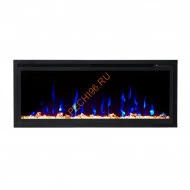 Электрический очаг RealFlame Saphir 42