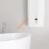 Водонагреватель Electrolux EWH 30 Centurio IQ 3.0