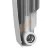 Радиатор алюминиевый Royal Thermo Biliner Alum 500 12с