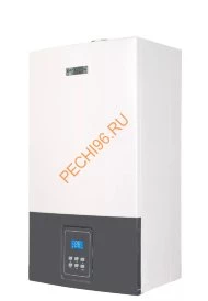 Газовый настенный одноконтурный котел Kotitonttu Toivo T-15 OК, 15кВт