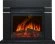 Электрокамин Royal Flame Lindos с очагом Jupiter FX New