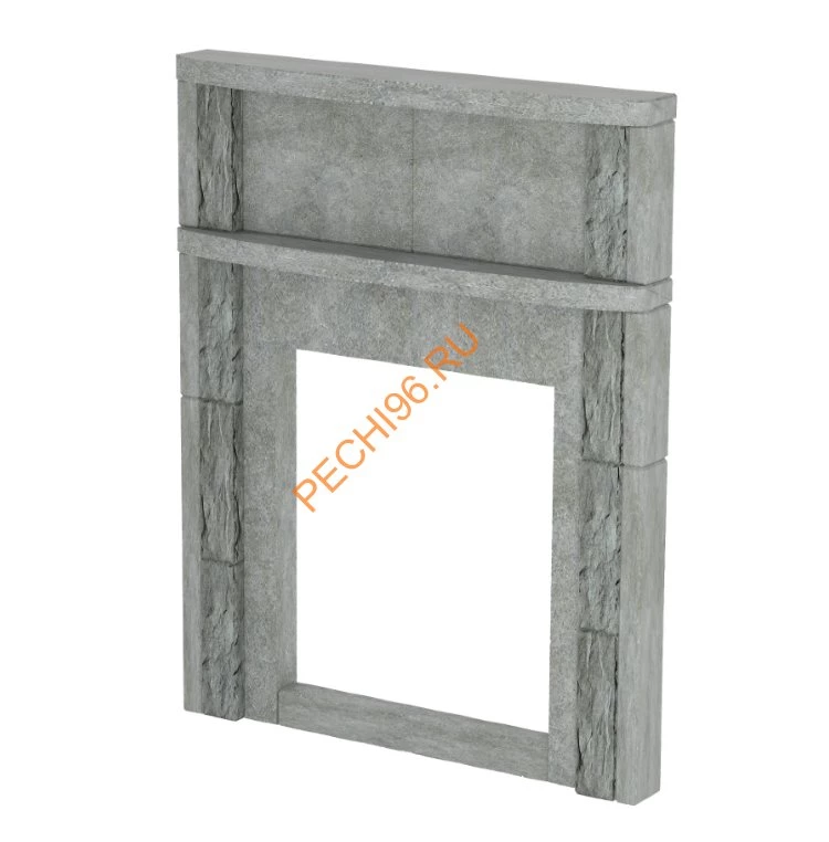Печь банная KOSTЁR STONE DS 16 Релакс, талькохлорит