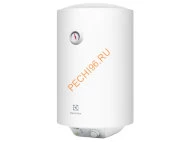 Водонагреватель Electrolux EWH 30 DRYver