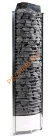 Электрическая печь SAWO TOWER CORNER TH6-90NS-CNR-P