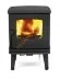 Печь-Камин Dovre 325CB