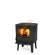 Печь-Камин Dovre 325CB