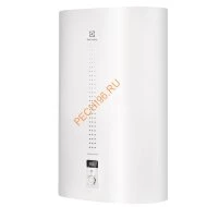 Водонагреватель Electrolux EWH 80 Centurio IQ 3.0