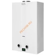 Газовая колонка Ballu GWH 10 Fiery