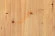 Купель для бани BentWood овальная из лиственницы Рустик, 0,59х1,06 м