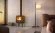 Печь-Камин Dovre 325CB