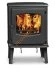 Печь-Камин Dovre 525CB