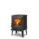 Печь-Камин Dovre 525CB