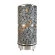 Электрическая печь IKI Pillar 30
