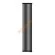 Дизайн-радиатор Royal Thermo Shift Q30 VC2180, 8 секций, RAL9005m