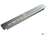 Контейнер прямоугольный ZeFire Estetic Flame 1000
