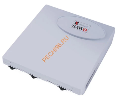 Пульт управления SAWO Innova Touch S INT-S