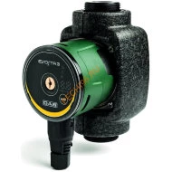 Насос циркуляционный DAB Evosta 3 60/180 M