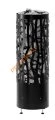Электрическая печь BORN RAIN Black 70Е, 7 кВт