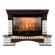 Электрокамин RealFlame Country 33 AO с очагом 3D Firestar 33