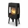 Печь-Камин Dovre SENSE303