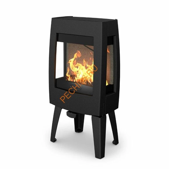 Печь-Камин Dovre SENSE303