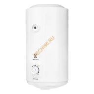 Водонагреватель Electrolux EWH 30 AXIOmatic Slim
