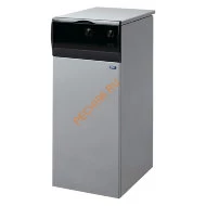 Газовый котел BAXI SLIM 1.400 iN