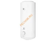 Водонагреватель Electrolux EWH 50 AXIOmatic Slim