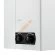 Газовая колонка Royal Thermo GWH 11 Piezo Pro