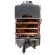 Газовая колонка Royal Thermo GWH 11 Piezo Pro