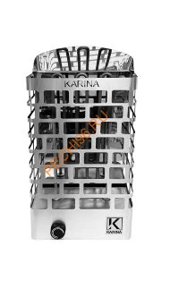 Электрическая печь KARINA Air 2,5