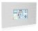 Панель управления SAWO Innova Steel Touch S INST-S