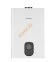 Газовый настенный котел Kentatsu NOBBY BASE 24-2CS