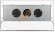 Газовый настенный котел Kentatsu NOBBY BASE 24-2CS