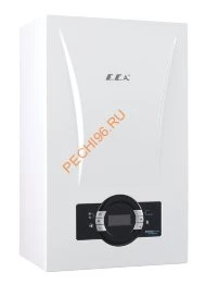 Конденсационный газовый котел E.C.A PROTEUS PREMIX 24 HM NG