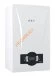 Конденсационный газовый котел E.C.A PROTEUS PREMIX 14 HST NG