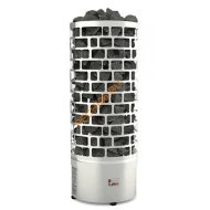 Электрическая печь SAWO ARIES  ARI6-150NS-P