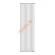 Дизайн-радиатор Royal Thermo Shift Q30 VC2180, 12 секций, RAL9016