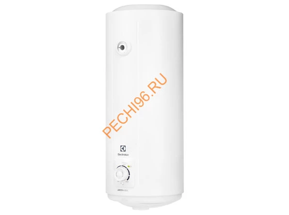 Водонагреватель Electrolux EWH 50 AXIOmatic Slim