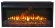 Электрический очаг RealFlame Flash 36