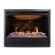 Электрический очаг RealFlame 3D Helios 26 SBG