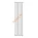 Дизайн-радиатор Royal Thermo Shift Q30 VC2180, 10 секций, RAL9016