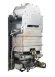 Водонагреватель газовый проточный BAXI SIG-2 14 i