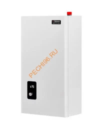 Электрический котел Эван NEXT PLUS - 21