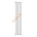 Дизайн-радиатор Royal Thermo Shift Q30 VC2180, 8 секций, RAL9016