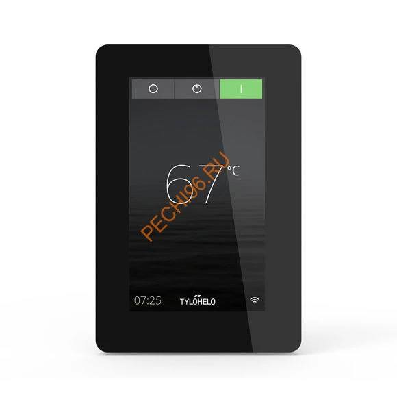 Пульт управления TyloHelo Elite Cloud