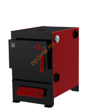 Котел отопительный R2 15 кВт