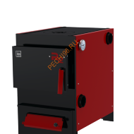 Котел отопительный R2 15 кВт